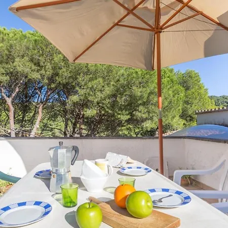Alberts Pella Palafrugell