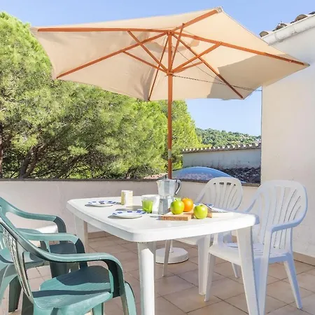 Alberts Pella * Palafrugell