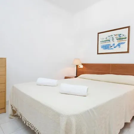 Alberts Pella Palafrugell