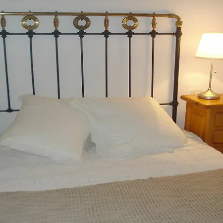Alberts Pella Palafrugell