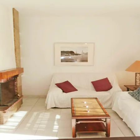 Apartment Alberts Pella Palafrugell