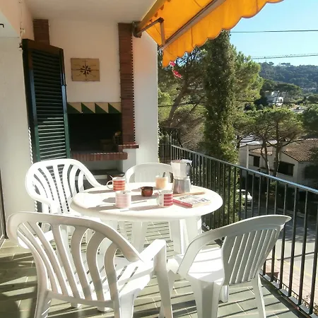 Apartment Alberts Pella